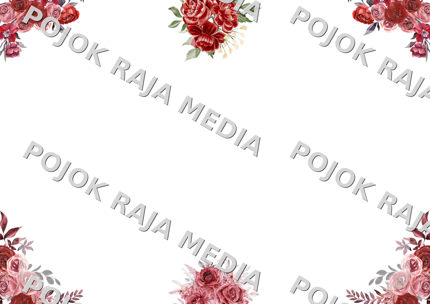 Preview Cover